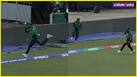 cricketcountry news