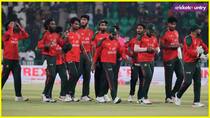 T20 World Cup 2026: ICC की बैठक में बांग्लादेश को मिली खुशखबरी, जानें क्या-क्या हुआ हासिल
