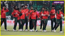 T20 World Cup 2026: ICC की बैठक में बांग्लादेश को मिली खुशखबरी, जानें क्या-क्या हुआ हासिल
