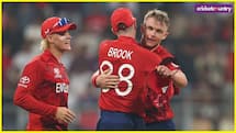 T20 World Cup 2026: आज 11 फरवरी को होने वाले तीनों मैचों का शेड्यूल