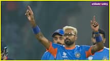 T20 World Cup 2026: दिल्ली में भारत ने किया ऐसा कमाल, बहुत पीछे रह गया पाकिस्तान