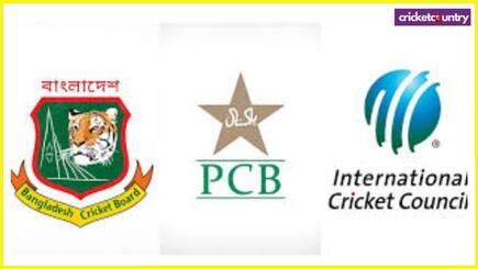 T20 World Cup 2026: What concessions PCB has got from ICC will be in public after the tournament