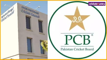 ICC Statement on ICC Men’s T20 World Cup 2026 Pakistan boycotting India Match on 15th February