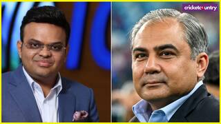 Force Majeure Explained: Why PCB’s boycott claim in T20 World Cup 2026 faces tough ICC scrutiny