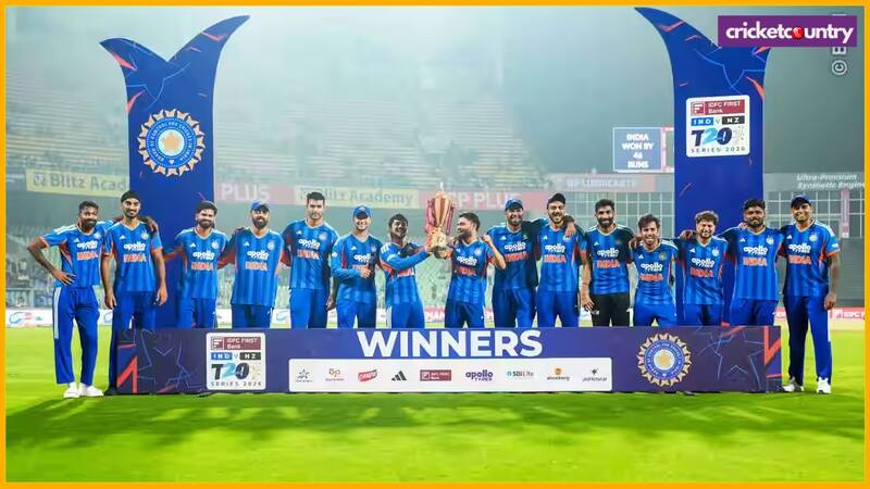 ind-vs-nz-indian-team ind-vs-nz-indian-team