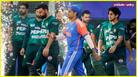 india-vs-Pakistan-t20-world-cup