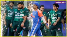 T20 World Cup 2026: ICC rejects PCB request, BIG update on India-Pakistan match