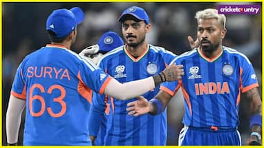 indian team schedule 2026 world cup super 8