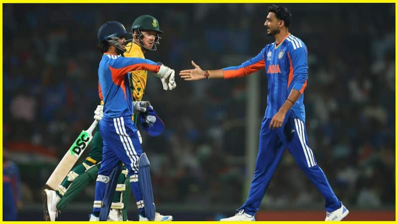 ishan-kishan-axar ishan-kishan-axar