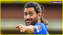 T20 World Cup 2026 MS Dhoni Warns Team India of Dew in The Tournament says Suryakumar Yadav Team is Most Dangerous Side