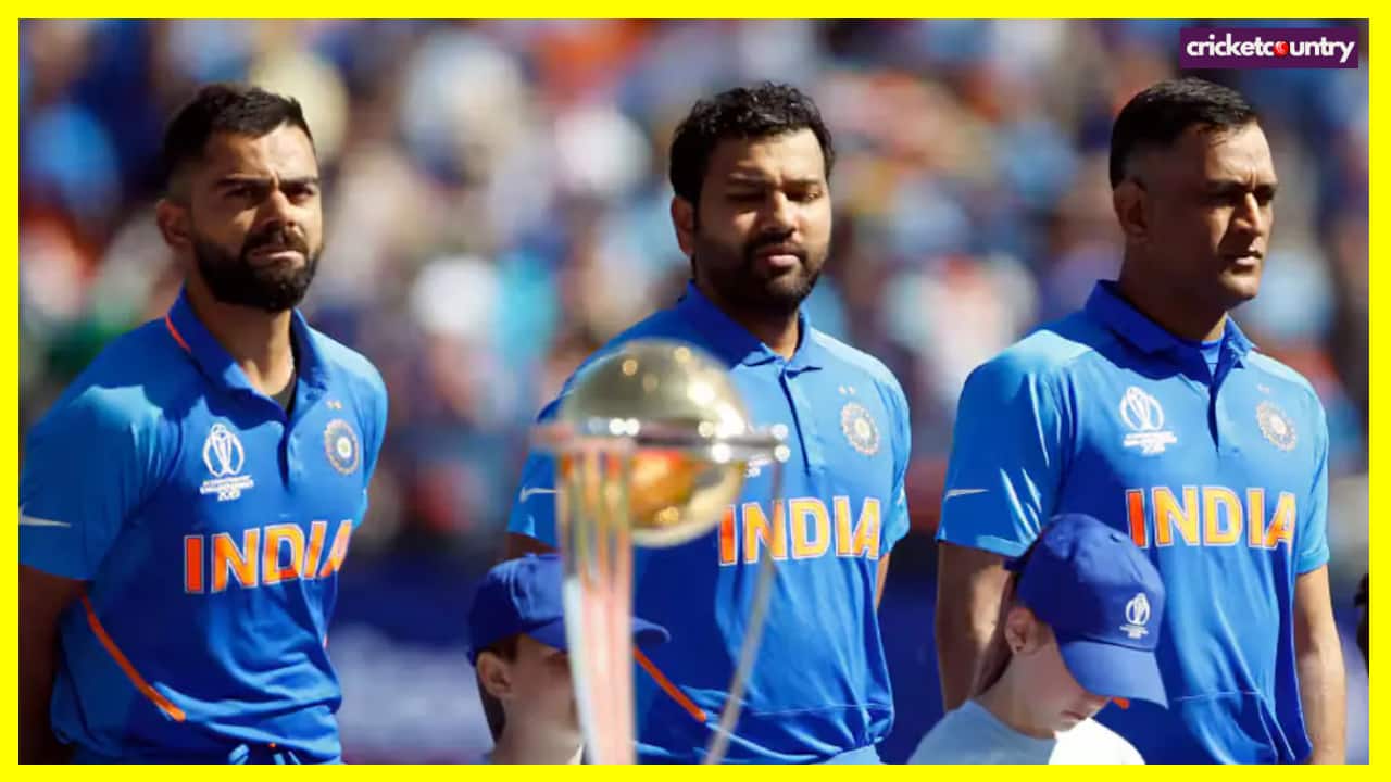 ms-dhoni-virat-kohli-rohit-sharma