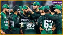 Pakistani players ignored in The Hundred? PCB raises concerns with ECB over IPL owned teams