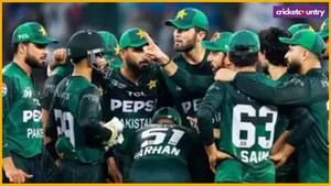 pakistan-cricket-team