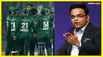 ‘Karke Dekhlo!’: Former Pakistan cricketer challenges ICC to ban PAK for boycotting India match