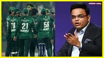 ‘Karke Dekhlo!’: Former Pakistan cricketer challenges ICC to ban PAK for boycotting India match