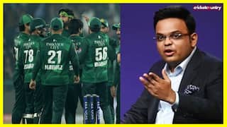 ‘Karke Dekhlo!’: Former Pakistan cricketer challenges ICC to ban PAK for boycotting India match