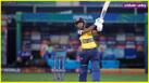 cricketcountry news