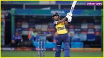 T20 World Cup 2026: सुपर-8 में कैसे पहुंचेगा ऑस्ट्रेलिया, अब वाकई 'भगवान भरोसे' है पूर्व वर्ल्ड चैंपियन
