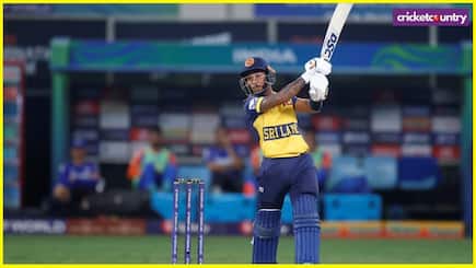 How Will Australia reach in super 8 of T20 World Cup 2026 after loosing to Sri Lanka
