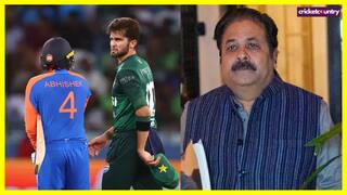 Rajeev Shukla hails ‘Victory for Cricket’ as India-Pakistan T20 World Cup 2026 match confirmed