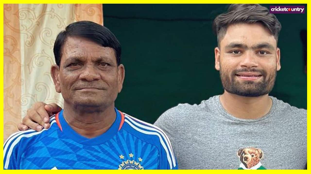 rinku-singh-father