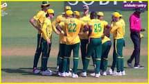 T20 World Cup 2026: आज 14 फरवरी को खेले जाने वाले तीनों मैचों का शेड्यूल 