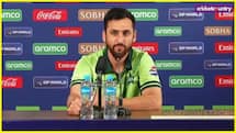 WATCH: Salman Agha breaks silence on captaincy future after Pakistan’s T20 World Cup 2026 Super 8 exit, video goes viral