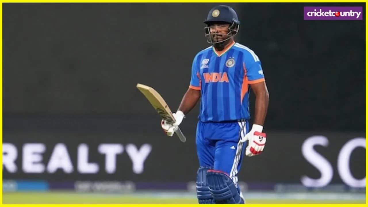 sanju-samson