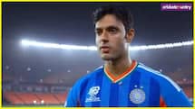 T20 World Cup 2026: शिवम दुबे के नाम शर्मनाक रिकॉर्ड, युवराज सिंह को छोड़ा पीछे
