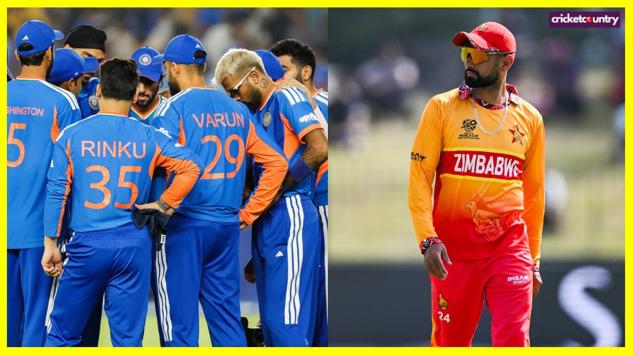 sikandar-raza-ind-zim-match