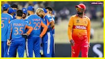 Sikandar Raza sends STRONG message before India clash in T20 World Cup 2026 Super 8, says…