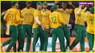 cricketcountry news