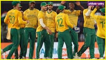 IND vs SA T20 World Cup 2026, Super 8 Live Score: South Africa won by 76 runs!