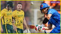 T20 World Cup 2026: डबल सुपर-ओवर में जीता साउथ अफ्रीका, गुरबाज पर भारी स्टब्स-मिलर की पारी