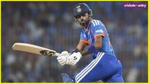 T20 WC 2026: जिम्बाब्वे के खिलाफ मैच में रिकॉर्ड्स की बरसात, टीम इंडिया ने तोड़ा 19 साल पुराना रिकॉर्ड