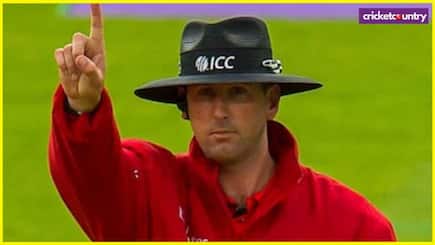 MCC Changed 73 Rules of Cricket Explained: Hit Wicket, Test Cricket and Other Important Things To KNOW