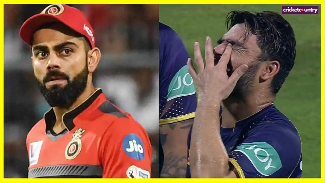 virat-kohli-rinku-singh-father