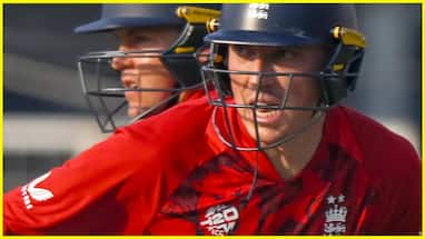 Will Jacks allround performance helps...