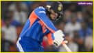 cricketcountry news