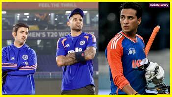 Abhishek Sharma form