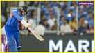 cricketcountry news