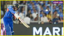 Ind vs Nz T20 World Cup 2026: टीम इंडिया ने रचा इतिहास, तीसरी बार जीता टी-20 वर्ल्ड कप खिताब