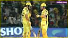 cricketcountry news