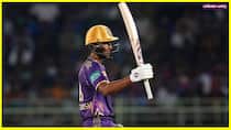 IPL 2026: KKR’s 21-year-old star on learning from Abhishek Nayar and improving wicket-keeping skills