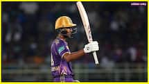 Mohammad Amir IPL fixing allegations spark controversy on social media