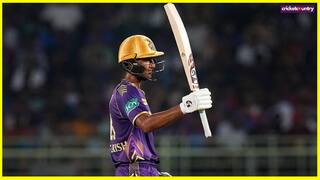 IPL 2026: KKR’s 21-year-old star on learning from Abhishek Nayar and improving wicket-keeping skills