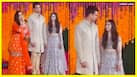 Arjun Tendulkar wedding