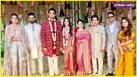 Arjun tendulkar marriage