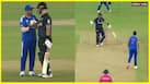 cricketcountry news