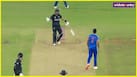 cricketcountry news